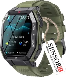 mocny-wojskowy-zegarek-meski-smartwatch-rozmowy-sms-polskie-menu-oryginalny