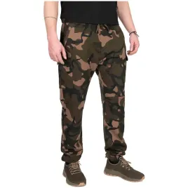 2-x-spodnie-dresowe-fox-lw-camo-joggers-rozm-s