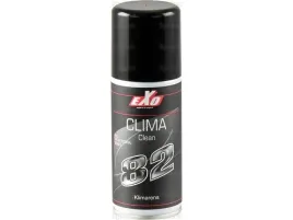 preparat-do-czyszczenie-klimatyzacji-exo-150ml-aerosol