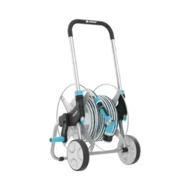 zestaw-explorer-waz-multiflex-1-2-25-m-koncowki-ergo