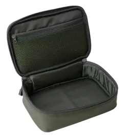 2-x-torba-mikado-enclave-na-akcesoria-m-22x13x8cm