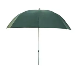 2-x-parasol-konger-25m-250cm