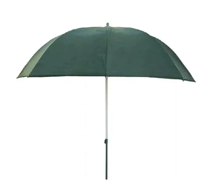 2-x-parasol-konger-25m-250cm