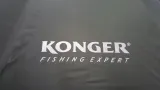2-x-parasol-konger-25m-250cm-wodoodpornosc-3000-mm