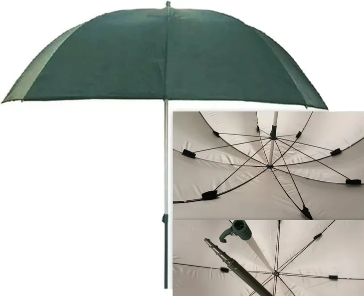 2-x-parasol-konger-25m-250cm-szerokosc-produktu-250-cm