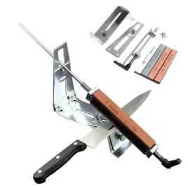 2-x-profesjonalna-ostrzalka-do-nozy-oselka-4-kamienie