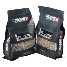 2-x-kulki-cc-moore-odyssey-xxx-shelf-life-18mm-1kg