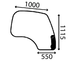 szyba-boczna-prawa-jcb-js-115-130-145-160-180-190-200-jz-eurocab-2