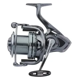 2-x-kolowrotek-penn-tidal-8000-longcast