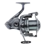 2-x-kolowrotek-penn-tidal-8000-longcast-stan-nowy