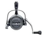2-x-kolowrotek-penn-tidal-8000-longcast-marka-penn
