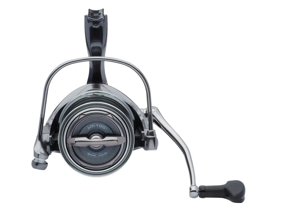 2-x-kolowrotek-penn-tidal-8000-longcast