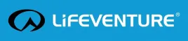 adapter-podrozny-z-usb-usb-c-lifeventure-world-to-usa