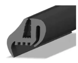 uszczelka-szyb-ciagnikowych-oraz-budowlanych-uniwersalna-ts3-np-fendt