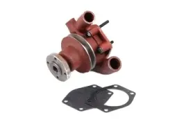 pompa-wody-ursus-c-360-3p-mf-235-255-4131-28-74-41312874