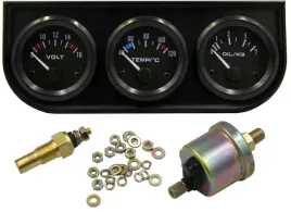 2-x-nowy-wskaznik-3w1-temperatury-temp-cisnienia-oleju