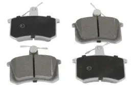 klocki-hamulcowe-tyl-audi-100-c3-c4-200-c2-c3-80-90-a4-b5-a6-c4-a8-d2-v8