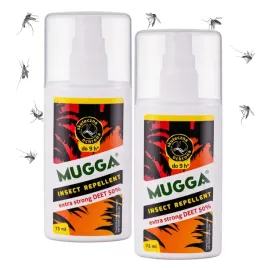 2x-mugga-odstraszacz-na-komary-i-kleszcze-50percent-deet