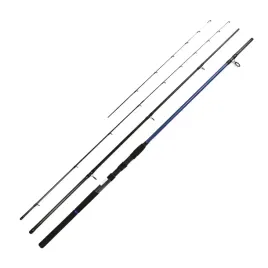 2-x-wedka-daiwa-triforce-feeder-360m-120g