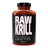 2-x-liquid-munch-baits-raw-krill-500ml
