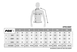 2-x-bluza-fox-lw-khaki-camo-split-zip-hoody-rozm-xxxl