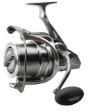 2-x-kolowrotek-okuma-8k-surf-fd