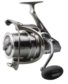 2-x-kolowrotek-okuma-8k-surf-fd