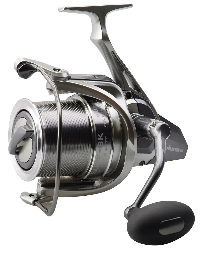 2-x-kolowrotek-okuma-8k-surf-fd