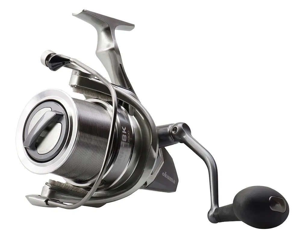 2-x-kolowrotek-okuma-8k-surf-fd