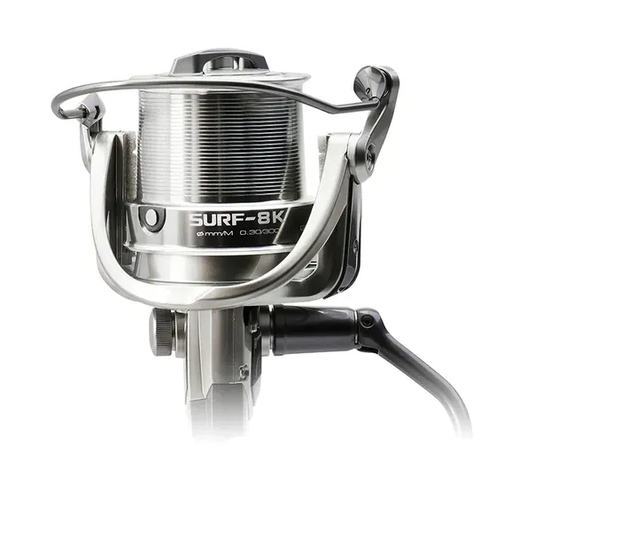 2-x-kolowrotek-okuma-8k-surf-fd-marka-okuma
