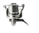 2-x-kolowrotek-okuma-8k-surf-fd-marka-okuma