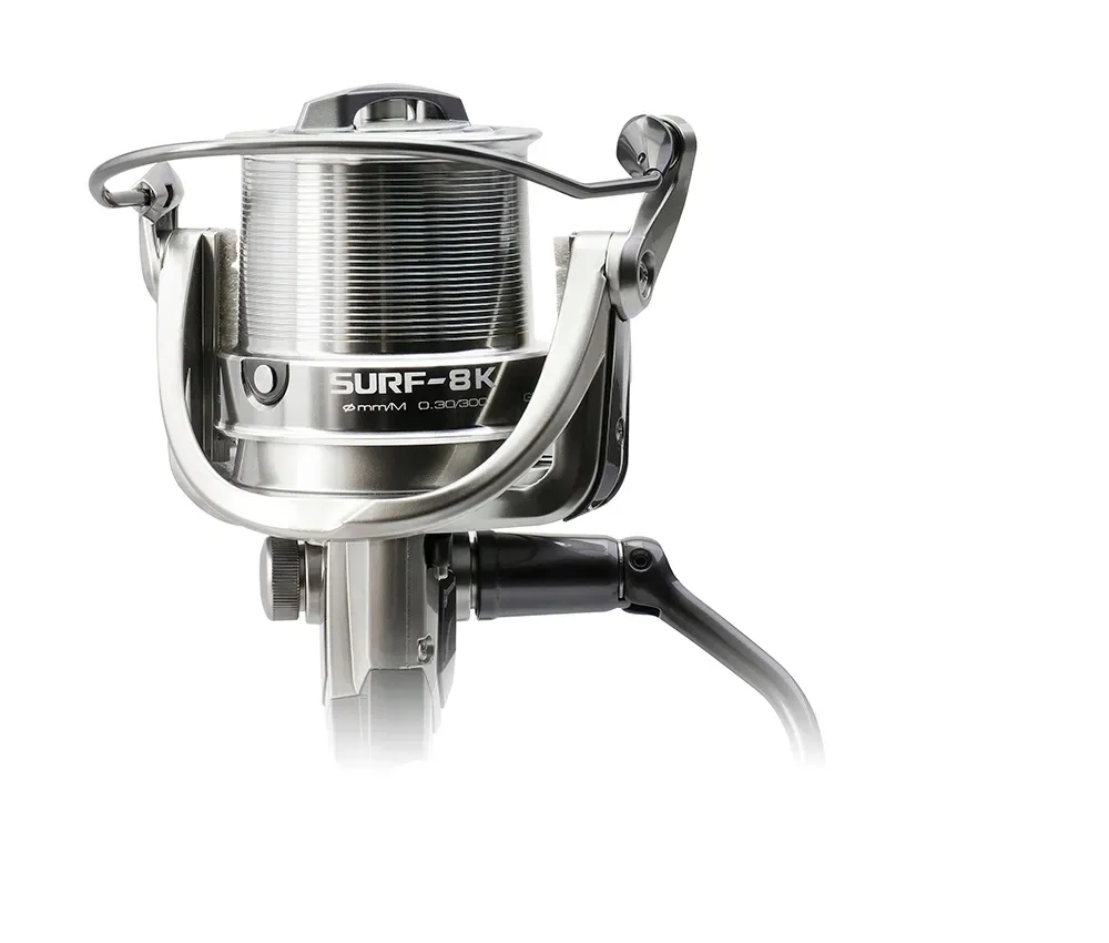 2-x-kolowrotek-okuma-8k-surf-fd