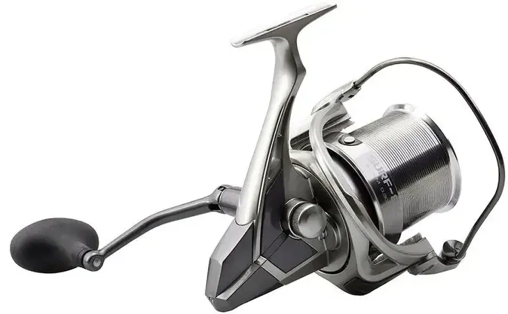 2-x-kolowrotek-okuma-8k-surf-fd-nawoj-108-cm