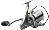 2-x-kolowrotek-okuma-8k-surf-fd-nawoj-108-cm