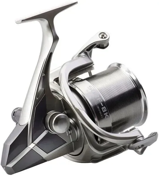 2-x-kolowrotek-okuma-8k-surf-fd-rozmiar-8000