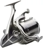 2-x-kolowrotek-okuma-8k-surf-fd-rozmiar-8000