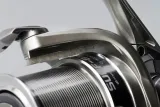 2-x-kolowrotek-okuma-8k-surf-fd-moc-hamulca-18-kg