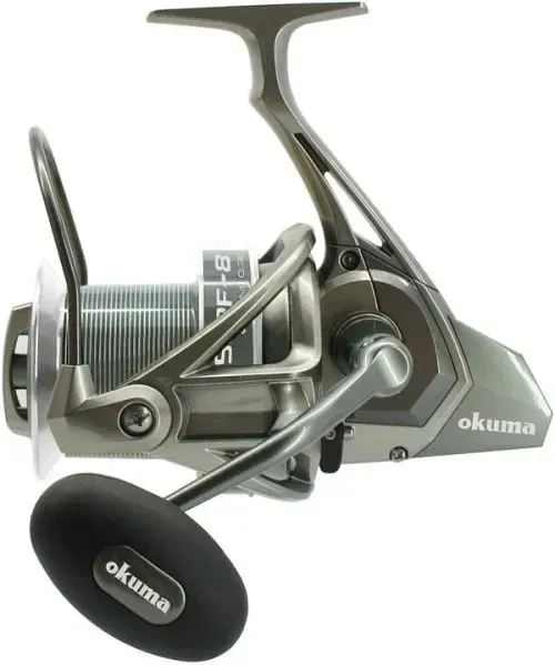 2-x-kolowrotek-okuma-8k-surf-fd-liczba-lozysk-kulkowych-5