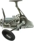 2-x-kolowrotek-okuma-8k-surf-fd-liczba-lozysk-kulkowych-5