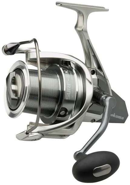2-x-kolowrotek-okuma-8k-surf-fd-waga-750-g