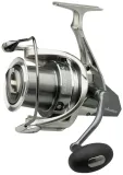 2-x-kolowrotek-okuma-8k-surf-fd-waga-750-g
