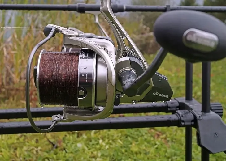 2-x-kolowrotek-okuma-8k-surf-fd-model-surf-8k-fd