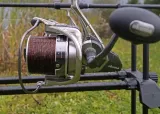 2-x-kolowrotek-okuma-8k-surf-fd-model-surf-8k-fd