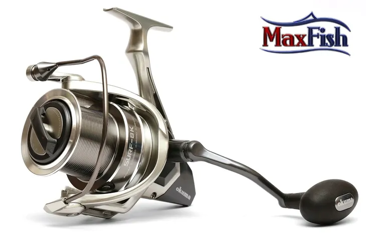2-x-kolowrotek-okuma-8k-surf-fd-waga-z-opakowaniem-1-kg