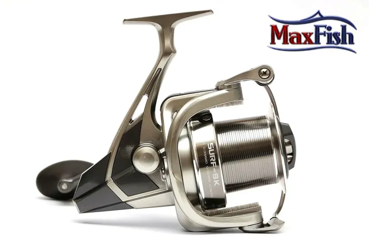 2-x-kolowrotek-okuma-8k-surf-fd-kod-producenta-57738