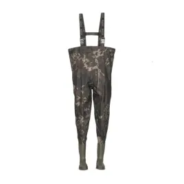 2-x-wodery-nash-zero-tolerance-hd-waders-camo-rozm-42