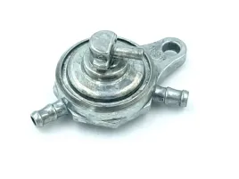 kranik-podcisnieniowy-paliwa-quad-atv-goes-500-520-cf-moto-500-x5