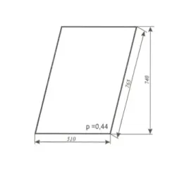 szyba-drzwi-lewe-otwierane-ciagnika-ursus-c-360-sokolka-kcr-stary-nowy-typ