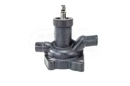 pompa-wody-ursus-c-360-c-362-46-50-615-0-46506150-0046506150