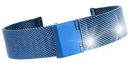bransoleta-ipbl-niebieska-mesh-18-mm-jk18bl